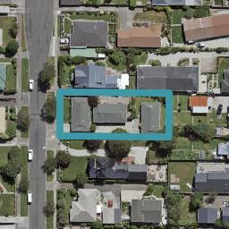 73C Antrim ST, Windsor, INVERCARGILL