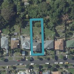29 Rawhiti Street, Musselburgh, Dunedin