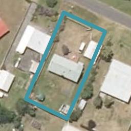 36 Tuiti Street, Hokio Beach, Levin