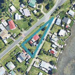 2 Lyndhurst Avenue, Maketu, Maketu
