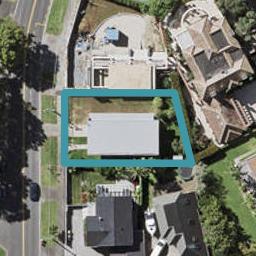 82 Patteson Avenue, Mission Bay, Auckland
