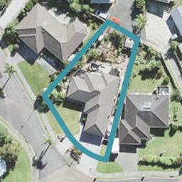 2 Apollo Place, Snells Beach, Snells Beach