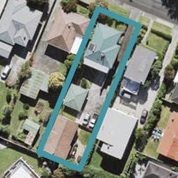 1/20 Bridge Avenue, Te Atatū South, Auckland