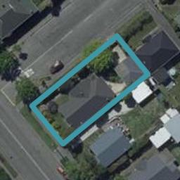 18 Redruth Avenue, Spreydon, Christchurch