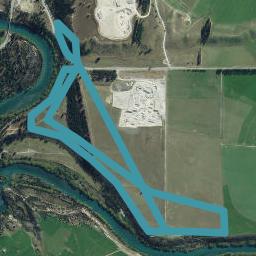 0 Luggate-Tarras Road, Hawea Flat, Lake Hawea