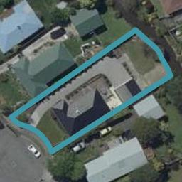 25 Greta Place, Hoon Hay, Christchurch