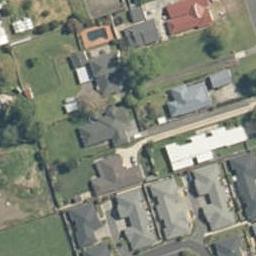 51 Coleridge Street, Leamington, Cambridge