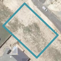 12 Mallard Drive, Outram