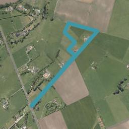 124A State Highway 3, Westmere, Whanganui