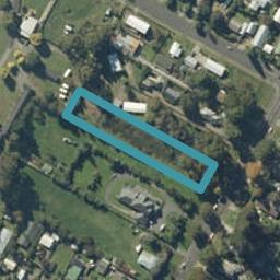 178 Taupahi Road, Turangi, Tūrangi