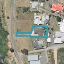 34 Harbour Street, Foxton, Foxton