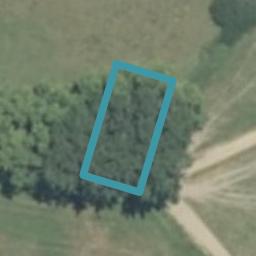 126 Scott Road, Te Kauwhata, Te Kauwhata