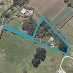 28 Westmere Road, Westmere, Whanganui