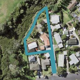 2/47 Hope Farm Avenue, Pakuranga Heights, Auckland