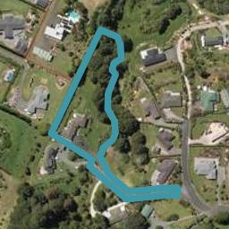 83 Waipanga Road, Kamo, Whangarei