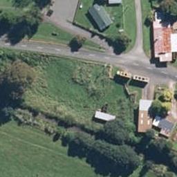 0 Phillips St, Matiere