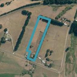 25 Sydney Terrace, Takapau, Takapau
