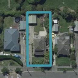 33 Torlesse Street, Avonside, Christchurch