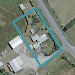 47 Matahiwi Road, Matahiwi, Masterton