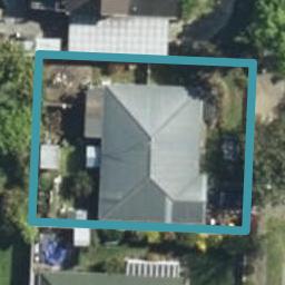 1 Wakatu Place, Motueka
