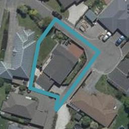 10 Phoenix Lane, Northcote, Christchurch
