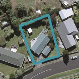 8 Tiverton Crescent, Whalers Gate, New Plymouth