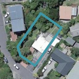 44 Spencer Street, Crofton Downs, Wellington