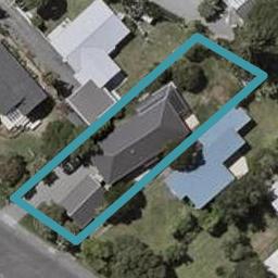 21 Te Moana Road, Waikanae Beach, Waikanae
