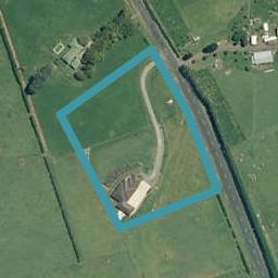 185 Glenbrook Beach Road, Waiuku