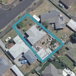 8 Mears Road, St Andrews, Hamilton
