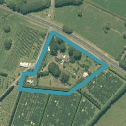 650 Matakana Road, Warkworth, Warkworth