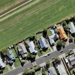 67F Wingate Street, Avondale, Auckland