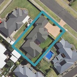 20 Margaret Place, Lytton West, Gisborne