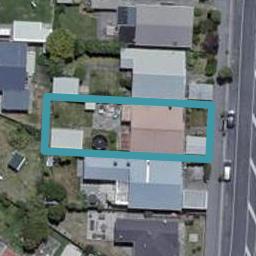 68 Bridge Street, Rongotai, Wellington