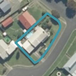 2 Loomb Place, Te Awamutu, Te Awamutu
