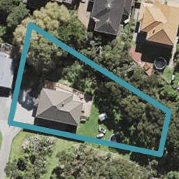 228 Schnapper Rock Road, Schnapper Rock, Auckland