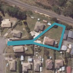 3 Roach Street, Holmes Hill, Oamaru