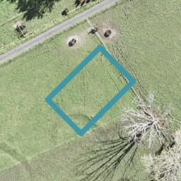 46 Spars Road, Wainui, Wainui