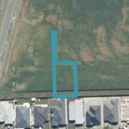 8 Mahurangi Crescent, TE AWA
