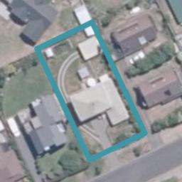 24 Tui Street, Taupo, Taupo