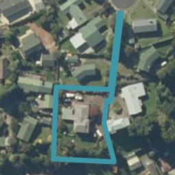 13 Wavell Place, Putaruru