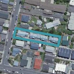4/6 Earp Street, Johnsonville, Wellington