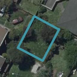 4/49 Laurence Street, Waltham, Christchurch