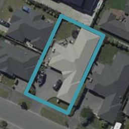 110 Bibiana Street, Aidanfield, Christchurch