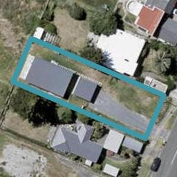 61 Manly Street, Paraparaumu Beach, Paraparaumu