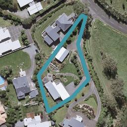 58A Veale Road, Frankleigh Park, New Plymouth