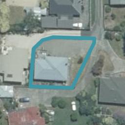 503 Waimea Road, Annesbrook, Nelson