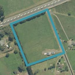 176A State Highway 2, Mangatawhiri, Pokeno