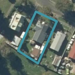 27 Rangipoia Place, Turangi