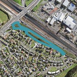 51 Ernie Pinches Street, Wesley, Auckland